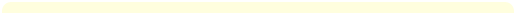 borderfaq_01