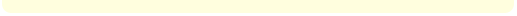 borderfaq_03