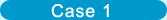 casetext1
