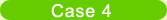 casetext4