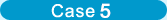 casetext1