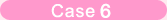 casetext2
