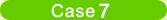 casetext4