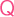 q2