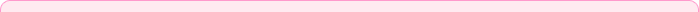 torborder2_01