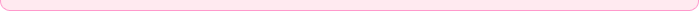 torborder2_03