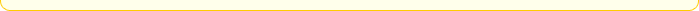 torborder3_03